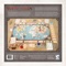 1793795 Wildcatters