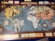 1818225 Wildcatters