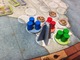 1818291 Wildcatters