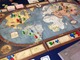 1818476 Wildcatters