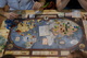 1818560 Wildcatters