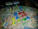 1974007 Wildcatters