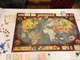 2075200 Wildcatters