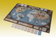 2236763 Wildcatters