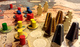 2844654 Wildcatters