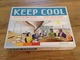 1874647 Keep Cool