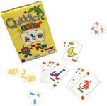 1755876 Quiddler Junior