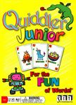 1755881 Quiddler Junior