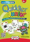 2833217 Quiddler Junior