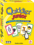 5779569 Quiddler Junior