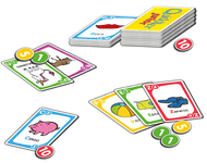 5779570 Quiddler Junior