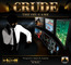 1389675 Crude: The Oil Game