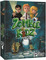 1757875 Zombie Kidz (Edizione Francese)