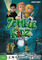 1758532 Zombie Kidz