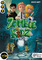 2312137 Zombie Kidz (Edizione Francese)