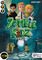 2312137 Zombie Kidz