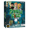 2624207 Zombie Kidz (Edizione Francese)