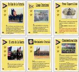 1514353 Price of Freedom