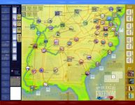 267748 Price of Freedom