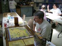 326461 Price of Freedom