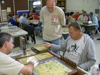 326465 Price of Freedom