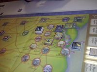 3433144 Price of Freedom