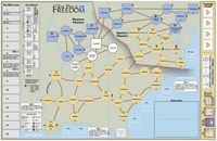 60053 Price of Freedom