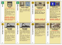 89376 Price of Freedom