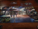 1897146 Star Realms: War World Playmat