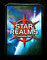2077309 Star Realms