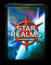 2077309 Star Realms: Battle Mech Playmat