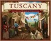 1886437 Tuscany: Expand the World of Viticulture 