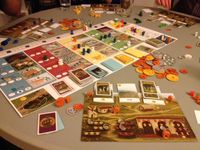 1920798 Viticulture: Tuscany Essential Edition
