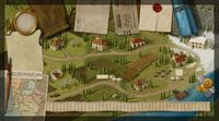 1926247 Viticulture: Tuscany Essential Edition