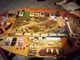 1958185 Tuscany: Expand the World of Viticulture 