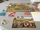 1969579 Viticulture: Tuscany Essential Edition