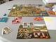 1969579 Tuscany: Expand the World of Viticulture 