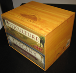 2286246 Viticulture: Tuscany Essential Edition