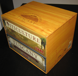 2286246 Tuscany: Expand the World of Viticulture 