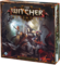 1887173 The Witcher Adventure Game