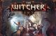 1887284 The Witcher Adventure Game