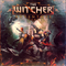 1887424 The Witcher Adventure Game