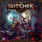 2247614 The Witcher Adventure Game