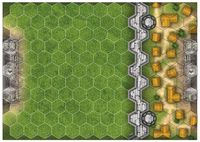 3710127 Heroes vs. Warlords
