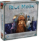 1759547 Blue Moon Legends