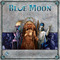 1854836 Blue Moon Legends