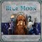 1911160 Blue Moon Legends
