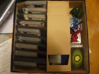 2041931 Blue Moon Legends