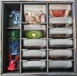 2083255 Blue Moon Legends