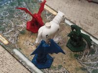 2083808 Blue Moon Legends